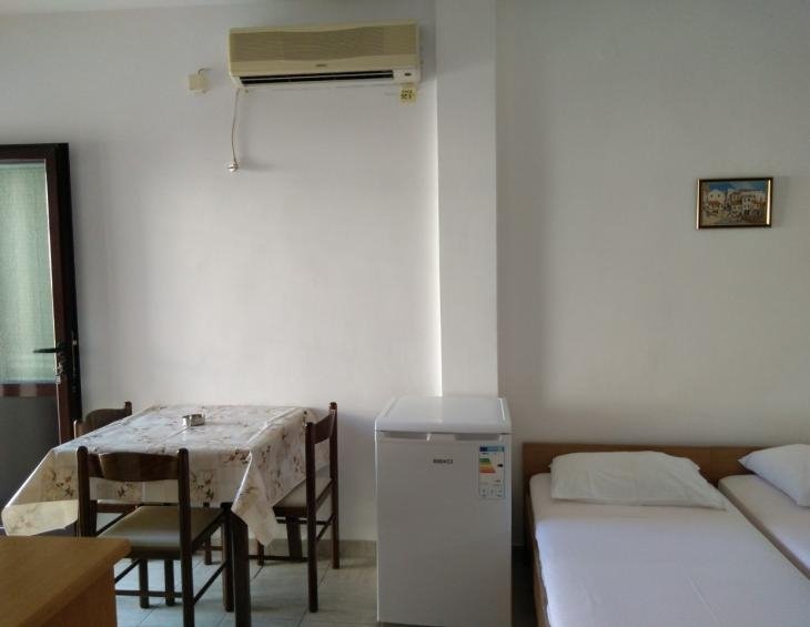 Apartman br.13